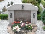 Ida Marie Soerensen.JPG